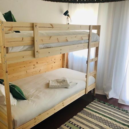 Beachliving Cortegaca Buitenkant foto
